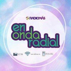 En Onda Radial - Conalep Veracruz