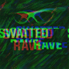 ⚠️SWATTED RAVE⚠️   ( HARDTECHNO/SCHRANZ/