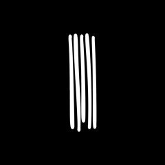 Thursday Club Releases