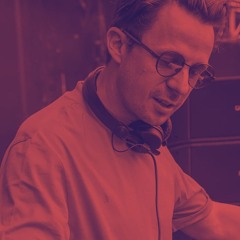 Martin Solveig Live @ Sarab Sessions in Marrakech Desert, 12.05.2024 with Tracklist