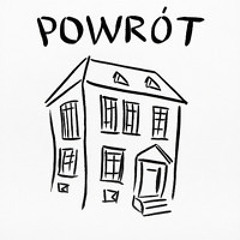 Powrót (AI – na podstawie wiersza K.I. Gałczyńskiego) (Wigilia)