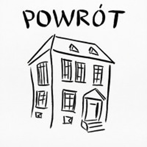 Powrót (AI – na podstawie wiersza K.I. Gałczyńskiego) (Wigilia)