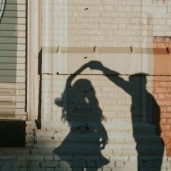 dildaara (slowed/reverbed)