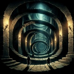 The Abyss and the Evermore