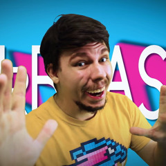 MrBeast phonk
