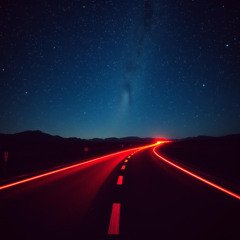 Road Trip Harmony