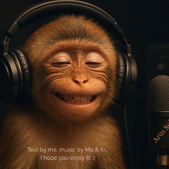 Titel_ Du bist wie ein Komet (Urban Late Night Mix)