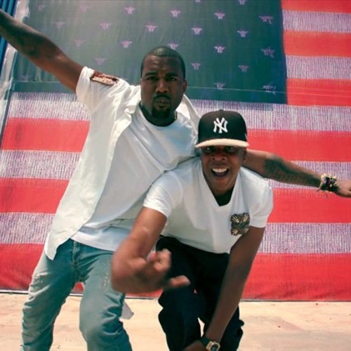 Stream luxury rap (prod.ori) by ori1x_ | Listen online for free on ...