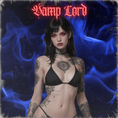 vamp lord / playboi carti type beat 2025 / lil uzi vert type beat