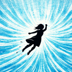 Frischer Wind @Friedas Büxe, Februar 2026