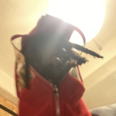 skaiwater | misstherage