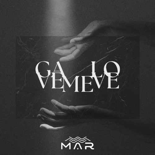 MAR br - GAVEMELOVE