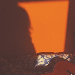 melanie martinez - play date (lofi remix) - malo