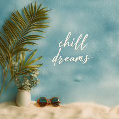 Freedom (Radio Edit)