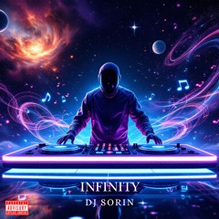 Infinity