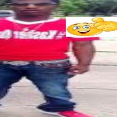 nigga named tim (kennykillyourself)