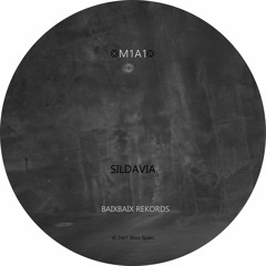 Ilusiones (🔰M1A1🔰 - Original Mix)