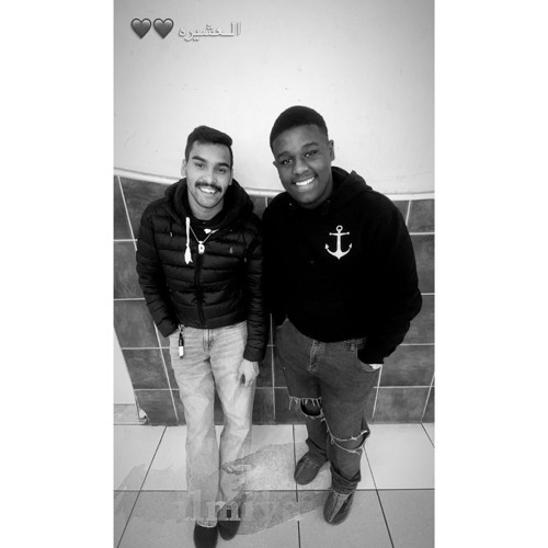 Stream وسام داود _ اي نسيت _DJ BABY OFFICIAL ️‍🔥 ️‍🔥 by 𝘿𝙅 ‏𝘽𝘼𝘽𝙔