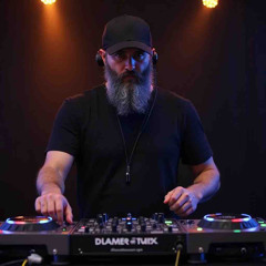 TRANCE MEETS TECHNO 3 Feb 25