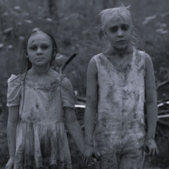 "enrolado em volta de seus dedos" - prod. castorbeatzz