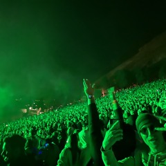 Tech House