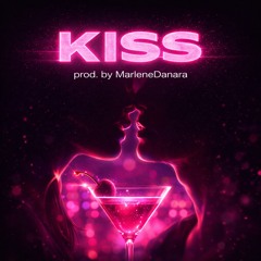 Kiss (Techno)