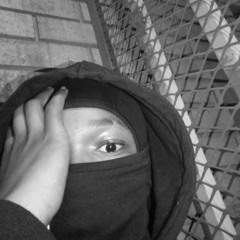 Rio P4k-Risk Taker-[Prod by DripGang].mp3
