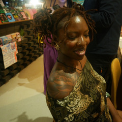 cold blunt to ease the pain - r&b