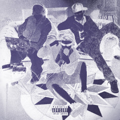 PANICAT - DJ Veset, OK!East feat. Shine