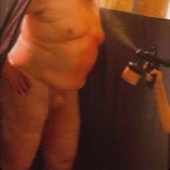 XXXXXX (Live at Liars Club, No