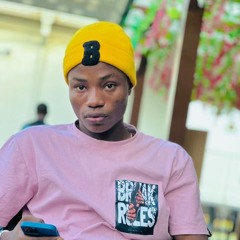HUSTLE GO PAY | made on the Rapchat app (prod. by KUNICA)