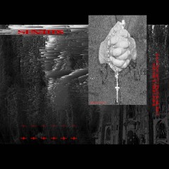 KANONENROHR X SASHMESH - 1 HOUR BOCHKA MASSACRE