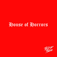 House Of Horrors