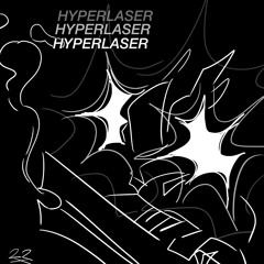 Hyperlasers theme [FANMADE]