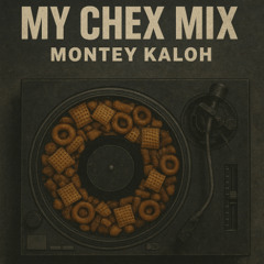 13 - I (the crossing)