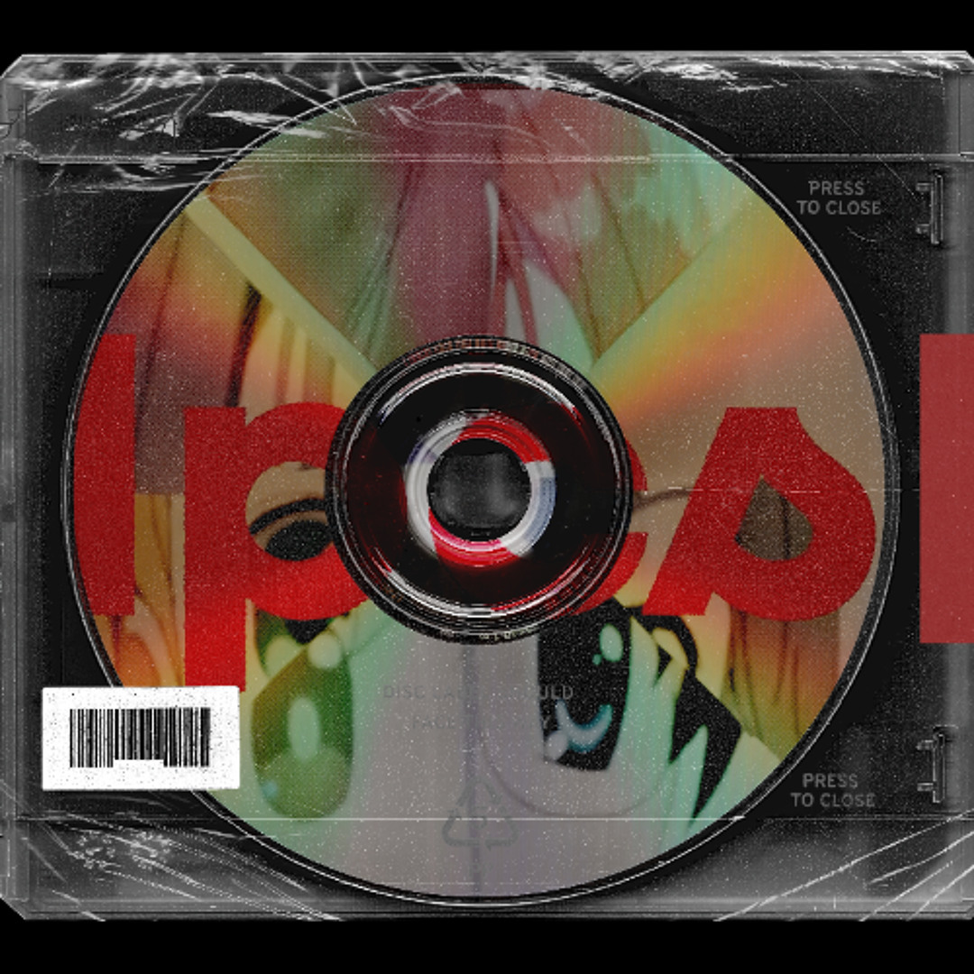 artworks-clD6jdlSyA0NmMIC-