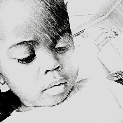 Stream When Othalive was born by THE HOUSEKEYPERZ | Listen online for ...