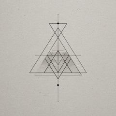 String Theory