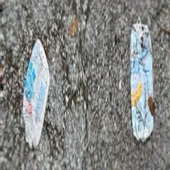 Hypnotic (prod. SipSky)