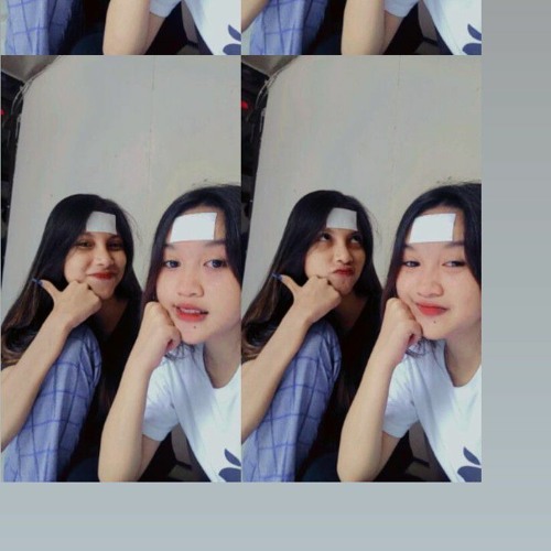 #STOP DUGEM 2021 [OBEST CZ] #ZALVAA