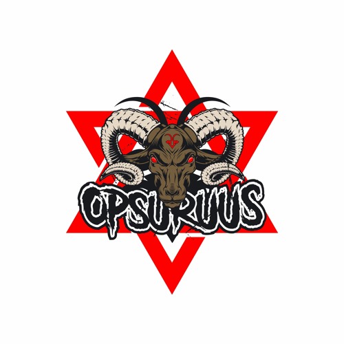 Opsuruus - Secrets of Random Shadows