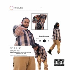 Dear Momma V3 (demo)