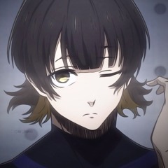 Hikari- edit audio