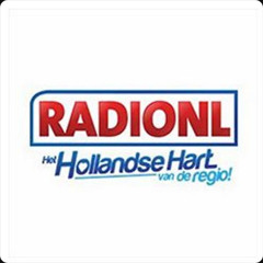 NEW: Radio NL 'The Netherlands' (2016) - Demo - Sonic Spring