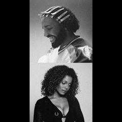 Drew A Picasso/I Get Lonely