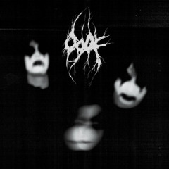 Ogof - Vessel to the Pit