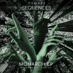 SEQUENCES -  MONARCH | TSM002 |