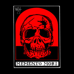 Memento Mori