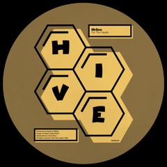 PREMIERE: MrSee - For The Heads [Hive Label]