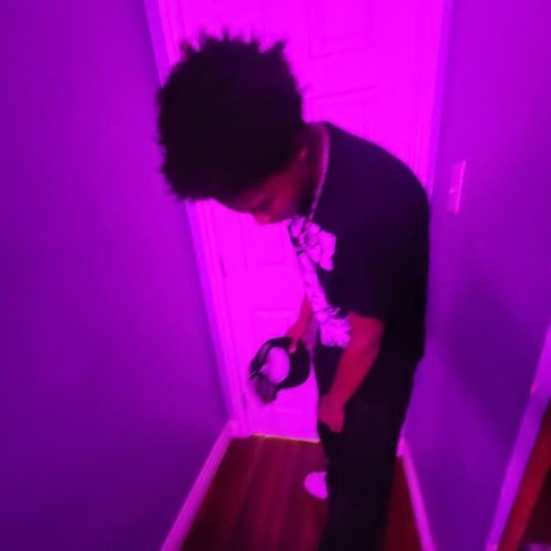 sleazy flow remix (Ft 2widditj5)